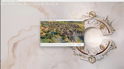 Sid Meier’s Civilization VII Descargar Juegos PC Full Español