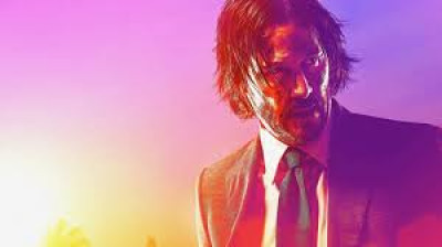 John Wick 1 – De Volta ao Jogo - Completo Dublado em Portugues