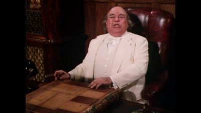 Hazzard 03x16 Gioielli che scottano