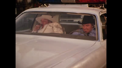 Hazzard 03x15 Mio figlio Bo Hogg