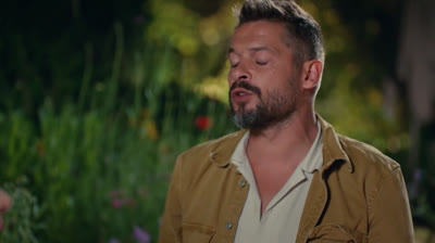 Zapukaj do moich drzwi odc 132