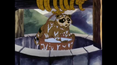 The Dukes Episode 13 The Dukes In Switzerland