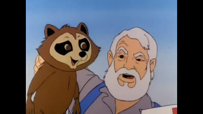 The Dukes Episode 14 Boss O Hogg And The Little People