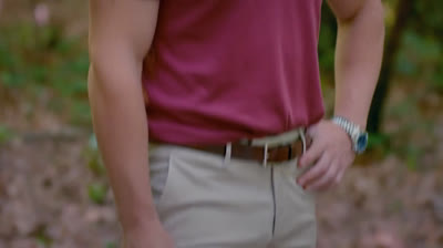 Zapukaj do moich drzwi odc 135