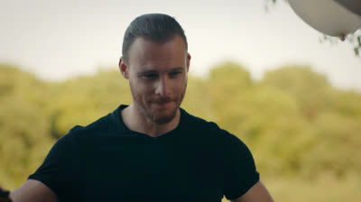 Zapukaj do moich drzwi odc 136