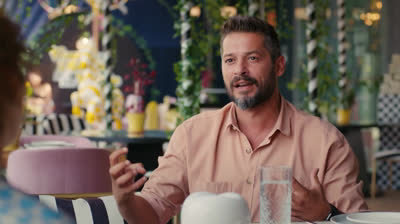 Zapukaj do moich drzwi odc 137