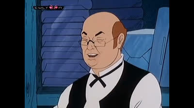 The Lone Ranger 13 La Miniera D Argento