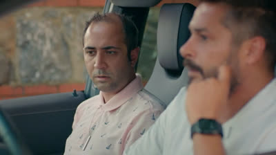 Zapukaj do moich drzwi odc 138