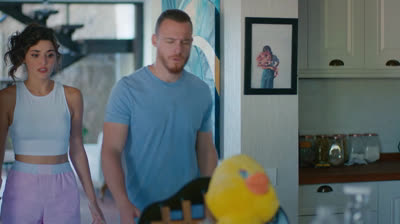 Zapukaj do moich drzwi odc 139