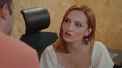 Zapukaj do moich drzwi odc 140