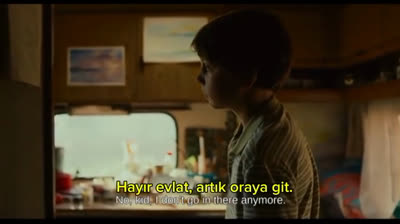 young hearts türkçe altyazılı