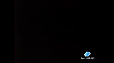 Rahan, il figlio dei tempi selvaggi17 LA PIETRA STELLARE