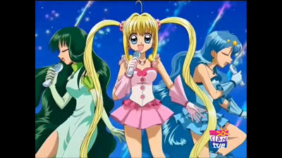 20 Una carta de amor del mar