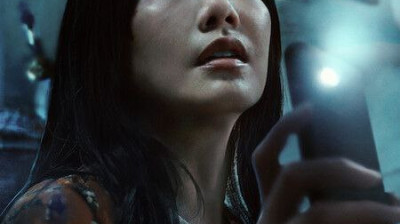 No vengas a casa (Serie TV) Cap. 3 (Castellano) 2024 Terror/Thriller/Ciencia Ficción