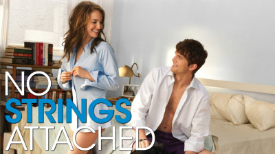 "Sexo sem Compromisso" [2011] Dublado