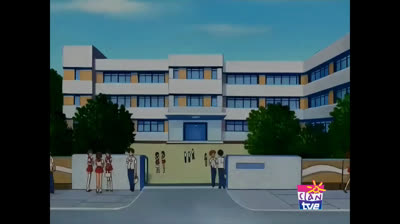 26 La canción de karen