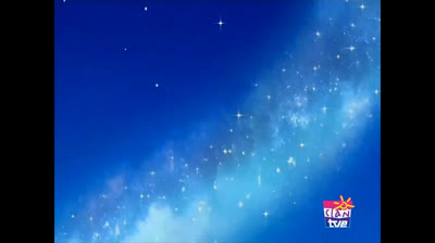 28 Lazos de amor (KIZUNA)