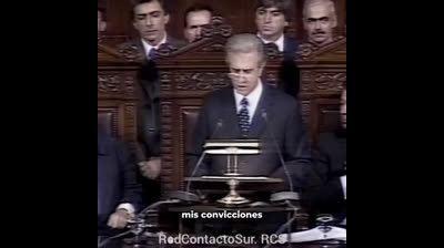 Uruguay Tabaré Vázquez