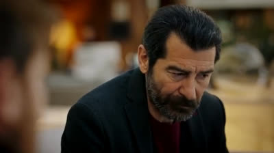 Selin Un Amor Inolvidable - Cap. 10