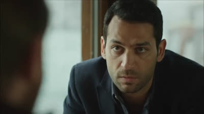 Selin Un Amor Inolvidable - Cap. 11