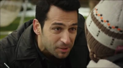 Selin Un Amor Inolvidable- Cap-12