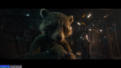 Guardiões_da_Galaxia_volume3(dublado1080p)