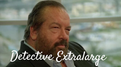 Detective Extralarge 3