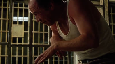 Il miglio verde 1999