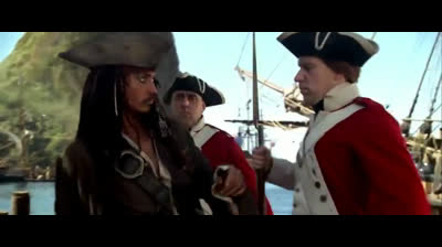 Pirati_dei_Caraibi_1_-_La_maledizione_della_prima_luna_2002
