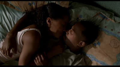 Bad Boys I Dublado Logan