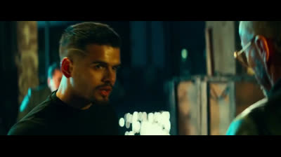 Bad Boys Para Sempre Dublado Logan