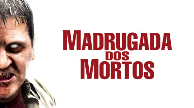 Madrugada dos Mortos 2004 - By Edward