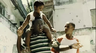 tubaraodoscartao99@gmail.com filme