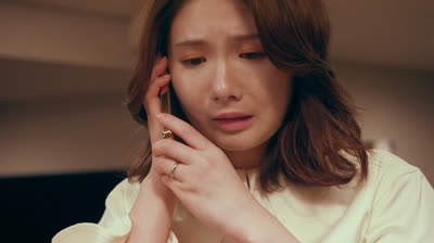 7h3Unk0nm3 ep 2 (eng subs)