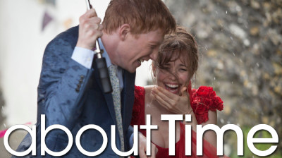 "Questão de Tempo" [2013] @rafesurto