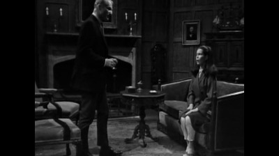 Dark Shadows - E0004 Legendado pt-BR [Silenc3rz]