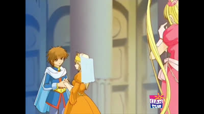 29 Confesion enmascarada