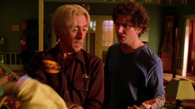 O Filho do Máskara (2005) Dublado