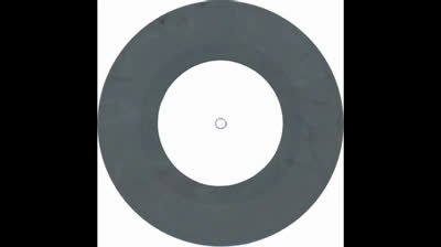 Outer Limits (1966) - So Lovely