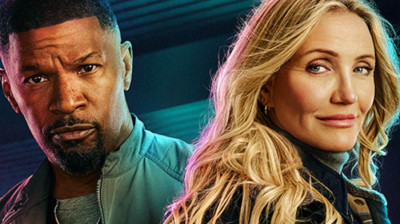 Assistir "De Volta à Ação" | Netflix | Filme Completo Dublado