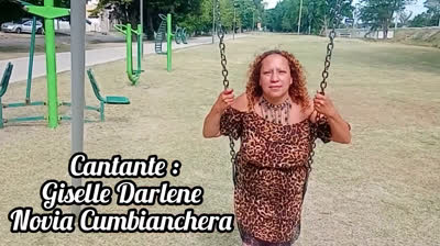 YA NO ME QUEDAN LAGRIMAS (CUMBIA)