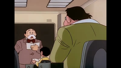 Astroboy 22 Il Terremoto