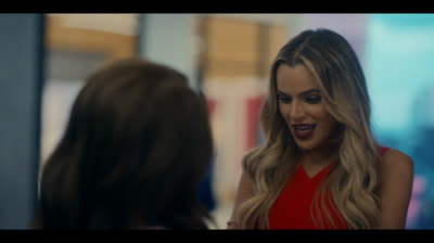 SDV C-12 Eugenio Beltrán