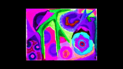 Les années et les heures Lades Neffous