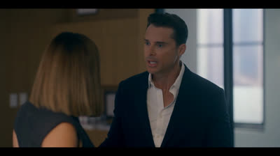 SDV C-13 Tiro Por La Culata