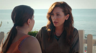 Zapukaj do moich drzwi odc 141