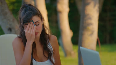 Zapukaj do moich drzwi odc 142