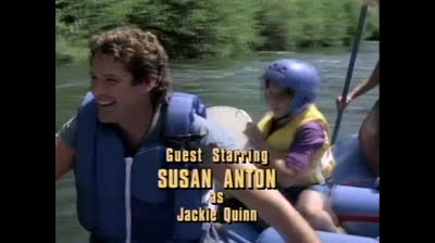 Baywatch 03x02 La Bocca Del Diavolo Parte 2