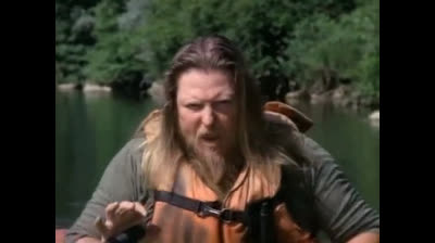 Baywatch 03x01 La Bocca Del Diavolo Parte 1