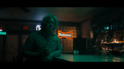 Your.Honor.S01E03.MULTi.